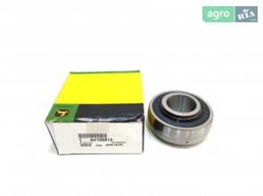  Підшипник AH108813 John Deere