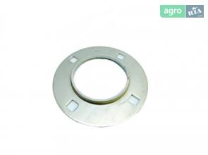 Корпус підшипника Н174410 John Deere