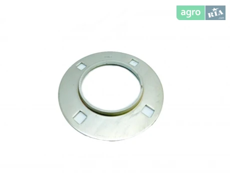 Корпус підшипника Н174410, H75385 до комбайна John Deere - фото