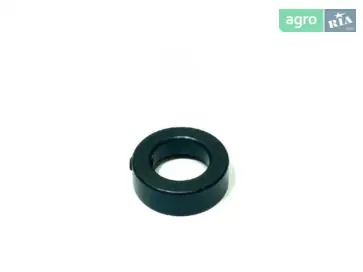 Кольцо подшипника AH170744, DC202066, DC21048 для John Deere - фото