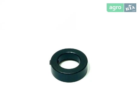 Кільце підшипника AH170744, DC202066, DC21048 до John Deere - фото
