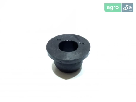 Втулка H129208 до комбайна John Deere - фото