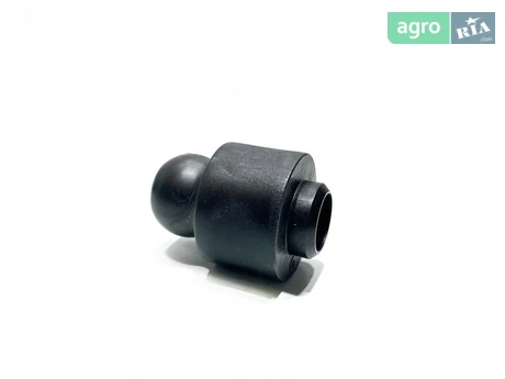 Втулка H173900R, H173900 до комбайна John Deere - фото