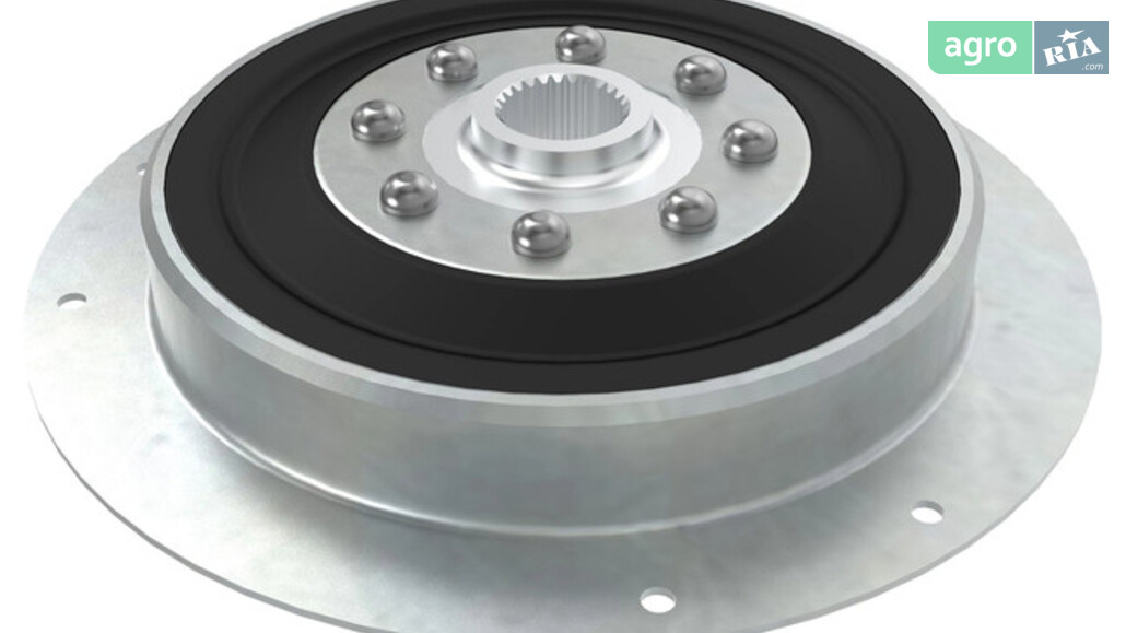  John Deere   - фото 1