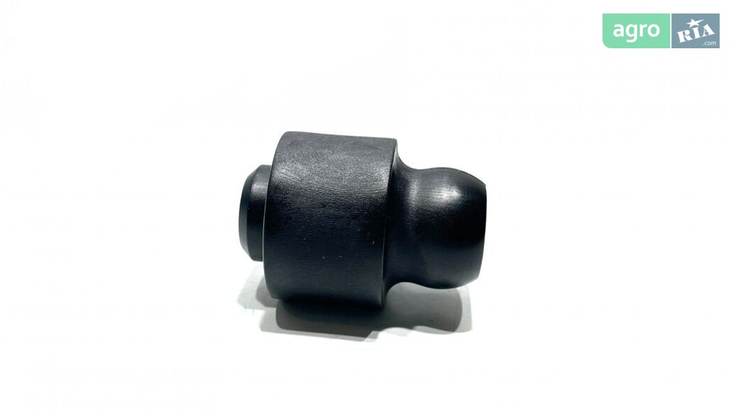  John Deere   - фото 1