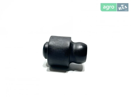 Втулка H170141R, H170141 до комбайна John Deere - фото