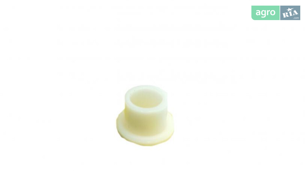  John Deere   - фото 1