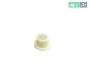 Втулка H97513 John Deere