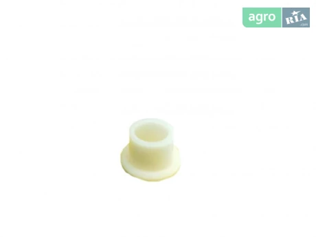 Втулка до John Deere - фото