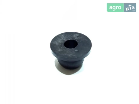 Втулка H129207 до комбайна John Deere - фото