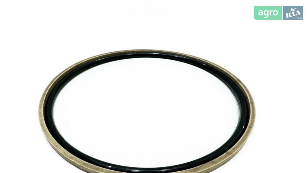  John Deere   - фото 1