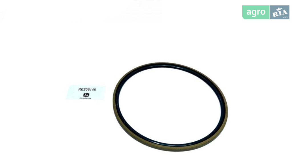  John Deere   - фото 1