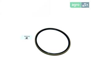 Сальник RE206146 John Deere, Оригінал