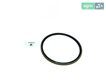 Сальник RE206146 для John Deere - фото