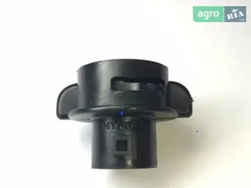 Форсунка 30Q3537 для опрыскивателя Hardi - фото