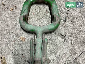 Опора H150539 для комбайна John Deere - фото
