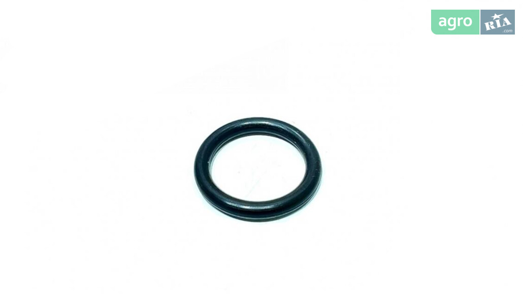  John Deere   - фото 1