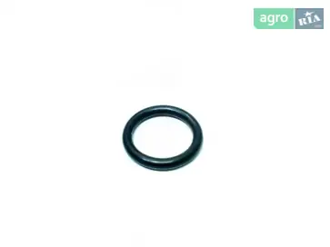 Ущільнювальне кільце P45750HD, R505452, R21722, T16316 до John Deere - фото