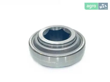 Підшипник JD9373, 1577800M1, 70575883 до John Deere - фото