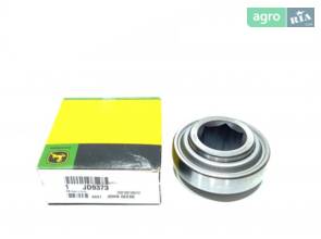  Підшипник JD9373 John Deere