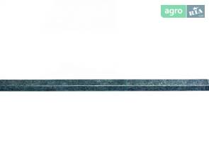 Шпонка призматична 6X6X160 мм H227073 John Deere