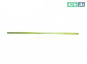 Шпонка 6x6x305мм H150268 John Deere