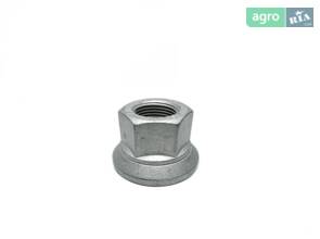 Гайка M20 міцність 10 AL208327 John Deere