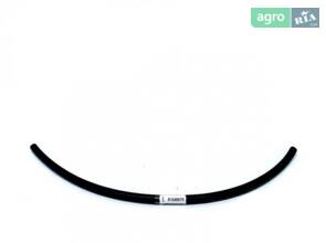 Шланг (внутрішній Ø=6,35 мм) R164897 541мм PARKER