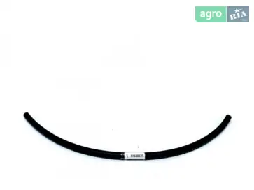 Шланг R164897 до John Deere - фото
