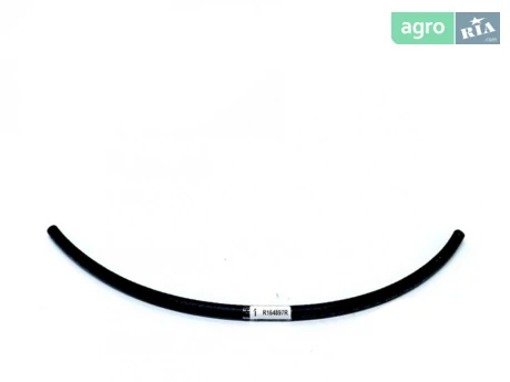 Шланг R164897 до John Deere - фото
