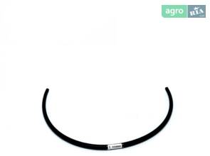 Шланг (внутрішній Ø=6,35 мм) R164896R 835мм PARKER