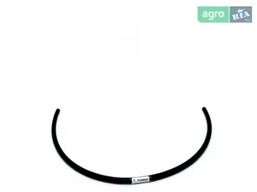 Шланг R164896R, R164896 до John Deere - фото