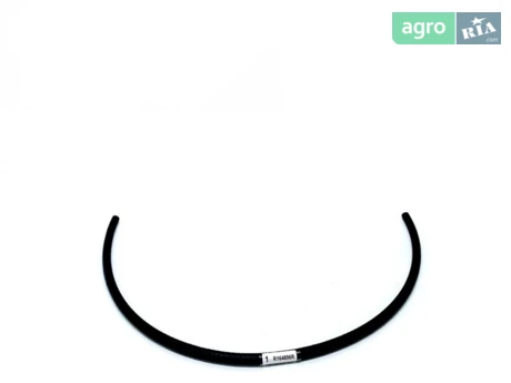 Шланг R164896R, R164896 до John Deere - фото