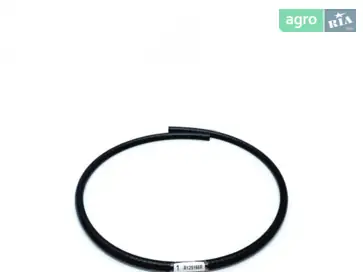 Шланг R125166R, R125166 - фото