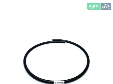 Шланг R125166R, R125166 - фото