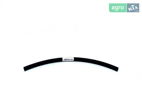 Шланг - фото