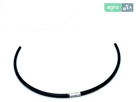 Шланг - фото