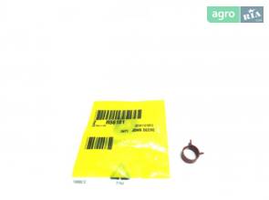  Зажим R56101 (L116575) John Deere