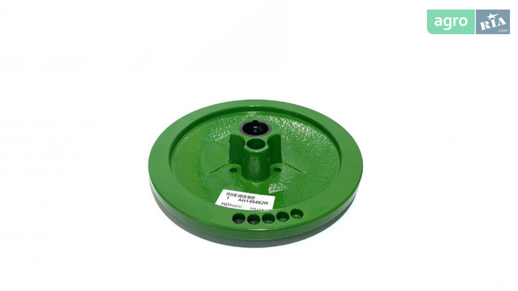  John Deere   - фото 1