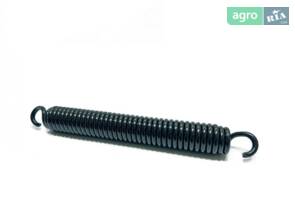 Пружина розтягування N315285 John Deere