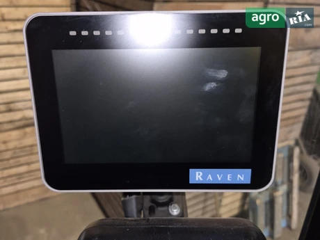 GPS трекер - фото