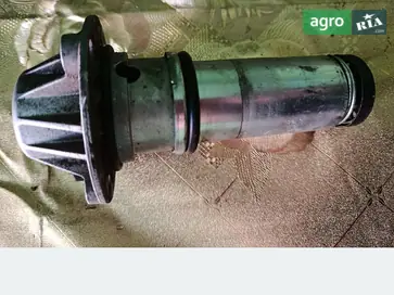 Паливний насос RE539761 до John Deere - фото