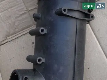 Фільтр до John Deere - фото