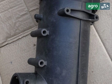 Фильтр для John Deere - фото