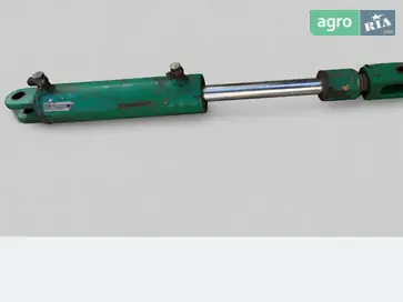 Гидроцилиндр KK354710 для John Deere - фото
