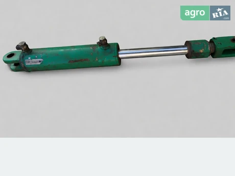 Гидроцилиндр KK354710 для John Deere - фото