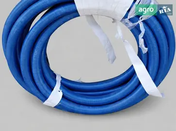 Рукав для опрыскивателя - фото