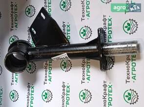 Стійка (передня) АГД 2.2.00