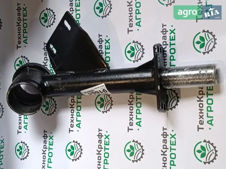 Стійка до борони Агрореммаш-БЦ - фото