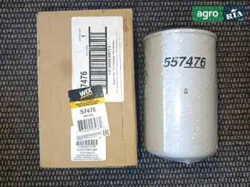 Фильтр гидравлический 57476 для трактора John Deere - фото